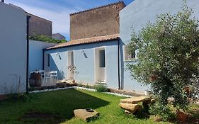 B&B Il Borgo Delle Emozioni